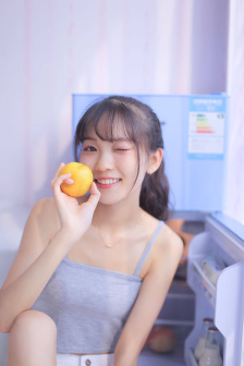 日韩精品成人片在线观看