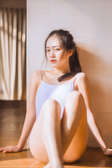 山村老尸1全集免费观看完整版