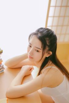 亚洲和欧洲一码二码区别在哪儿
