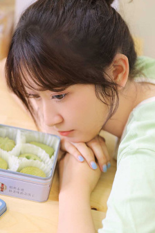 荡娃艳妇系列