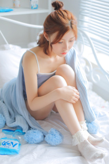 女教师纱也香第2集