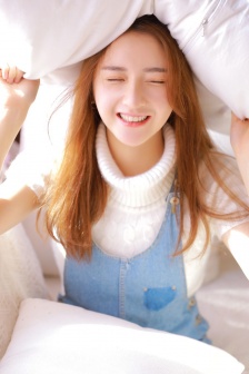 免费男女做爰猛烈视频