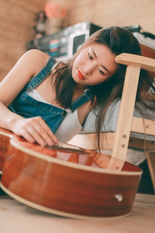 幸福路上