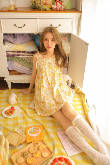 女学生的滋味电影