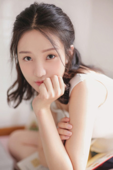 啊哈哈哈哈主人我错了哈哈哈哈柯
